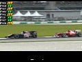 ������ �� ������ ��������� � �������-1