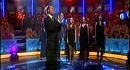 Julio Iglesias - I Want To Know What Love Is