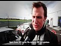 ������� ����-������ Porsche ��� �����-�����������