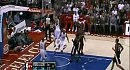 ����� ��� NBA �� 1 ������