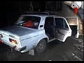 �������� ����� ����� ����� - ������ 10.01.2012