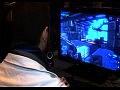 Ghost Recon Online - ��������
