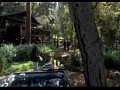��������� / The Mentalist 4 ����� 12 �����