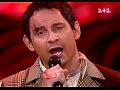 ǳ��� � ����/ ������� �������� � ���� ������� - Bohemian Rhapsody
