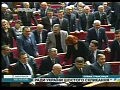 ��������� �� ���� ������� ��� ���������