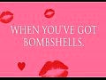 ������ Victoria's Secret ����� �������