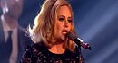 Adele - Rolling in the Deep (Brit Awards 2012)