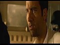 ������ �� BMW  -The Hire - Hostage