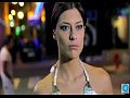 Ensaime - I Miss You Baby Final