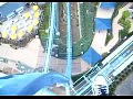 ������� ����� �� ������ ������