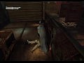 ����������� Batman: Arkham City 31 �����