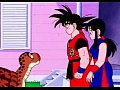 Dragon Ball - 150