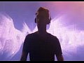 Calvin Harris - Let's Go ft. Ne-Yo