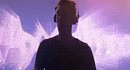 Calvin Harris - Let's Go ft. Ne-Yo