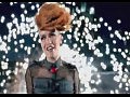 will.i.am - This Is Love ft.  Eva Simons