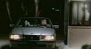 Bloodhound Gang - Along Comes Mary