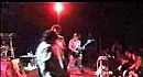 dredg - Kayasuma (live)