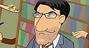 Umanetto - ����