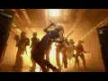 Mika Newton & Bryats-Band - Moscow Calling