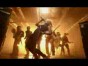 Mika Newton & Bryats-Band - Moscow Calling