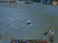 Arenort wow pvp mage