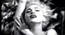 Madonna - Vogue