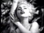 Madonna - Vogue