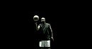 Nike-basketball-002.
