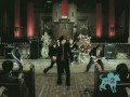 My Chemical Romance - Helena