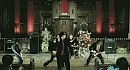 My Chemical Romance - Helena