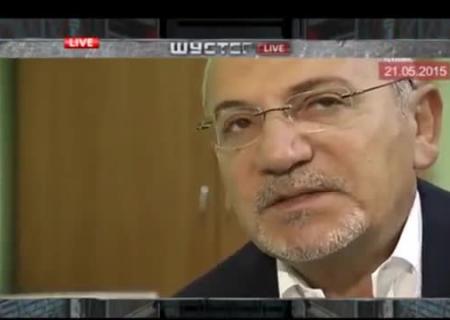 557757.Jpg?1457531872