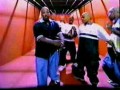 2pac - hit'em up (uncensored)