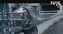 Arctic Monkeys - When The Sun Goes Down - videopimp