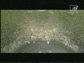 DJ Tiesto - Traffic