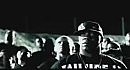 Busta Rhymes feat Linkin Park - We Made It