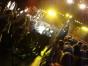 Lenny Kravitz - Kiev 16/06/2008