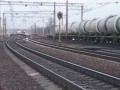 ��1-017