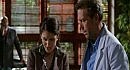 House.M.D._01_15