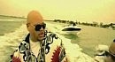 Dj Khaled feat. Akon, T.I., Rick Ross, Fat Joe, Birdman Lil Wane