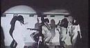 Ike & Tina Turner - River Deep Mountain High