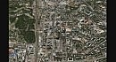 ������ ������ � Google Earth