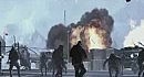 Modern Warfare 2