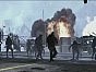 Modern Warfare 2