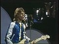 Andy Gibb - I Just Wanna Be Your Everything