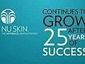 Nu Skin(�� ����) � ������� . �������� ����������������a Nu Skin � �������!!! www.galvanic2.ucoz.ua