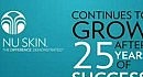 Nu Skin(�� ����) � �������