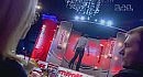 comedy club ukraine - ���� � ����������