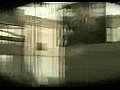 ULTIMATUM [ 2\3 ]