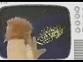 Joy - Hello