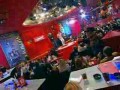 ��� �� ���������� ������ � �������� ����� ������ ���������